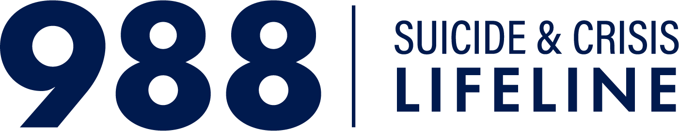Improving the Suicide and Crisis Lifeline