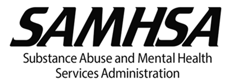 Designing for Crisis, Plain Language and Public Trust at SAMHSA