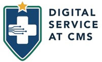 Helping Hospitals Meet the Hospital Price Transparency Law