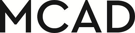 Building Generational Tech Capacity at MCAD